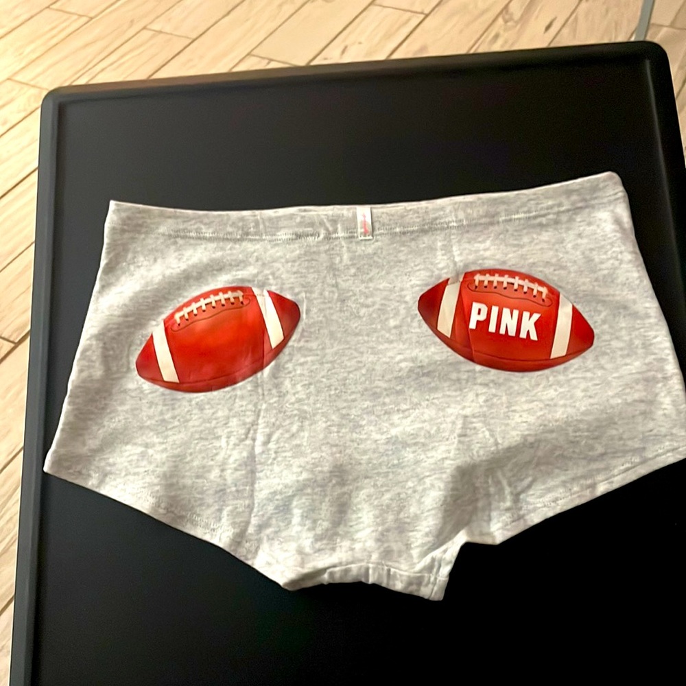 🫧 Create your own Bundle 5/$25 🏈